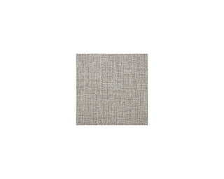 Eastonbridge Ottoman