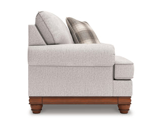 Clearbrooke Oversized Chair