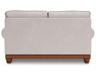 Clearbrooke Loveseat