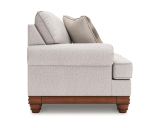 Clearbrooke Loveseat
