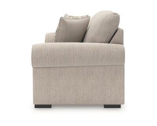 Sararose Loveseat