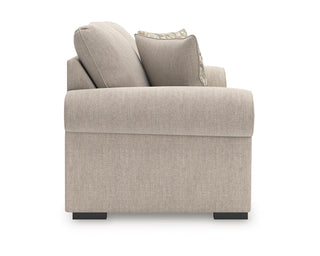 Sararose Loveseat