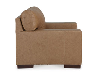 Lombardia Sofa, Loveseat, Oversized Chair and Ottoman