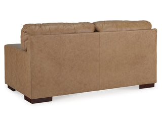 Lombardia Sofa, Loveseat, Oversized Chair and Ottoman