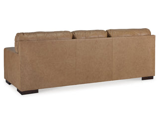 Lombardia Sofa