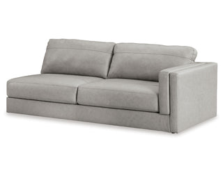 Amiata Right-Arm Facing Sofa