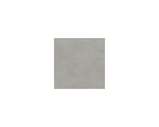 Amiata Oversized Accent Ottoman