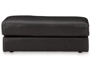 Amiata Ottoman