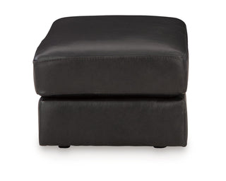Amiata Sofa, Loveseat, Oversized Chair and Ottoman