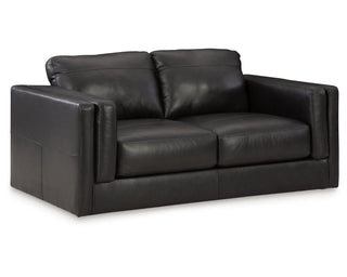 Amiata Loveseat