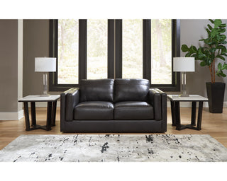 Amiata Loveseat