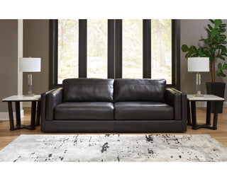 Amiata Sofa