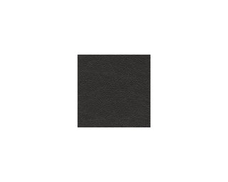 Amiata Loveseat