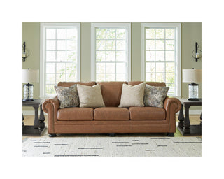 Carianna Sofa