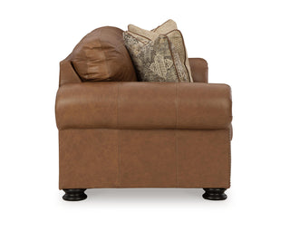 Carianna Queen Sofa Sleeper