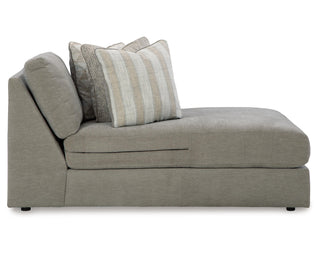 Avaliyah Right-Arm Facing Corner Chaise