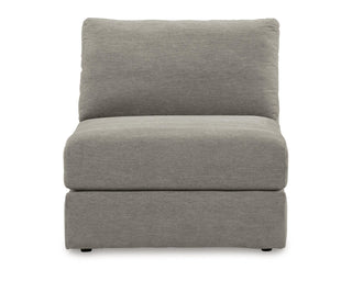 Avaliyah Armless Chair