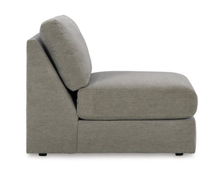 Avaliyah Armless Chair