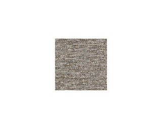 Avaliyah 4-Piece Sectional