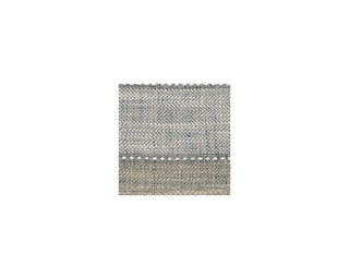 Avaliyah 4-Piece Sectional