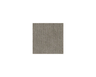 Avaliyah Oversized Accent Ottoman