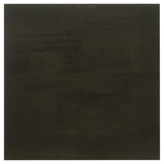 Rachelle 3-piece Rectangular Coffee Table Set Deep Merlot