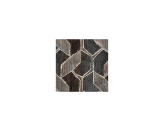 Stonemeade Oversized Chair