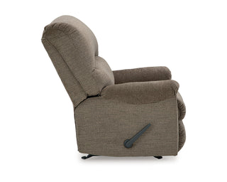 Stonemeade Recliner