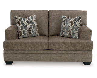 Stonemeade Loveseat