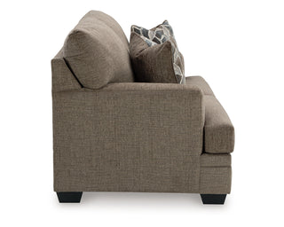 Stonemeade Loveseat