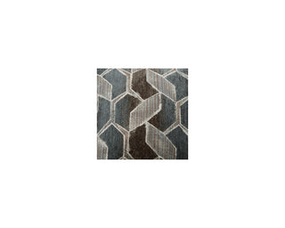 Stonemeade Sofa