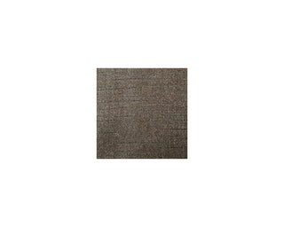Stonemeade Sofa