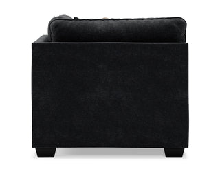 Lavernett Wedge