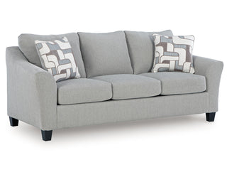 Willarae Sofa