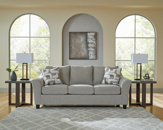 Willarae Sofa