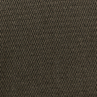 Rodman Upholstered Padded Arm Reclining Sofa Olive Brown