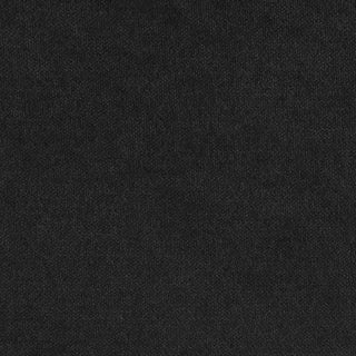 Amsdell Upholstered Power Lift Recliner with Remote Black