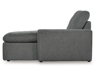 Hartsdale Right-Arm Facing Corner Chaise