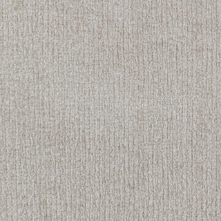 Henrietta Upholstered Power Lift Massage Chair Beige