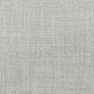 Herrera Upholstered Power Lift Massage Chair Beige