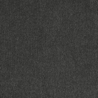 Collins Modular Power Armless Recliner Dark Grey