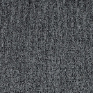 Bahrain Upholstered Motion Loveseat Charcoal