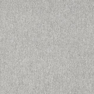 Collins Modular Corner Chair Grey