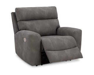 Next-Gen DuraPella Power Recliner