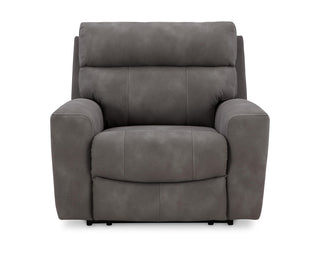 Next-Gen DuraPella Power Recliner