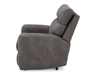Next-Gen DuraPella Power Recliner