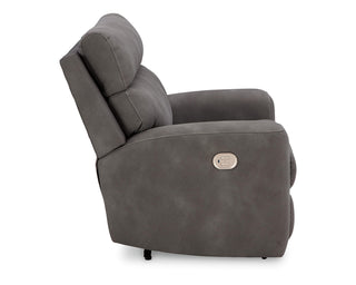 Next-Gen DuraPella Power Recliner