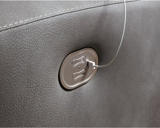 Next-Gen DuraPella Power Recliner