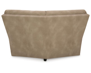 Next-Gen DuraPella Wedge