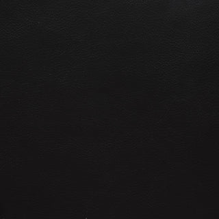 Camila Upholstered Glider Recliner Chair Black